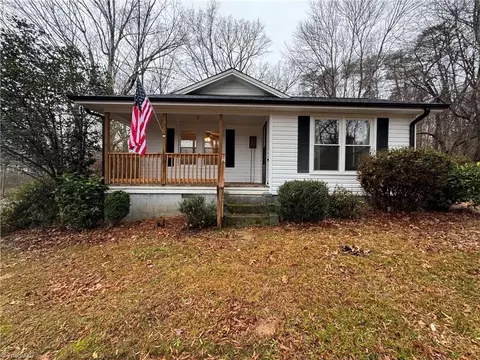 Other - 1678 Pine Hall Rd, Pine Hall, NC 27042 photo 2 of 14