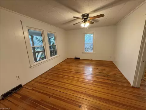Living - 1678 Pine Hall Rd, Pine Hall, NC 27042 photo 4 of 4