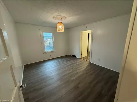 Other - 1678 Pine Hall Rd, Pine Hall, NC 27042 photo 12 of 14