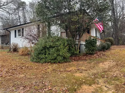Other - 1678 Pine Hall Rd, Pine Hall, NC 27042 photo 3 of 14