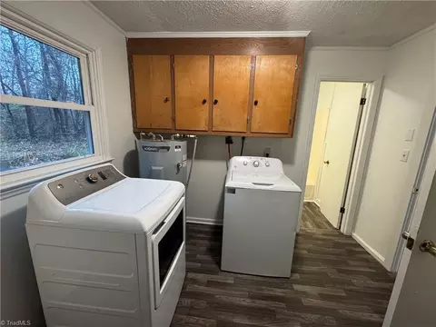 Other - 1678 Pine Hall Rd, Pine Hall, NC 27042 photo 14 of 14