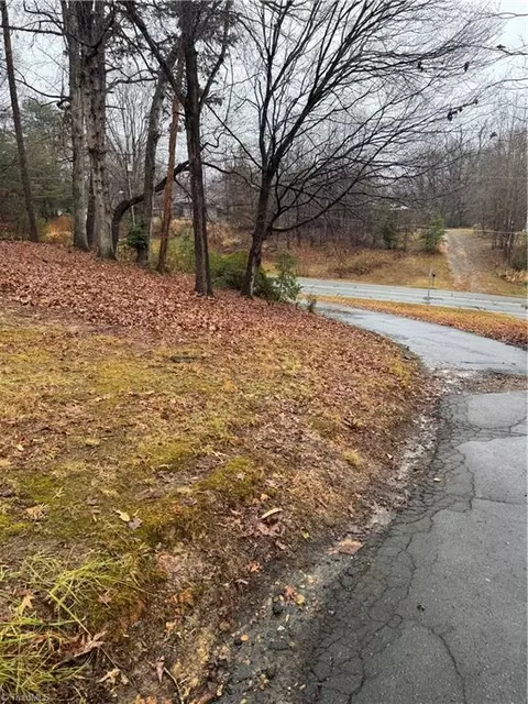Other - 1678 Pine Hall Rd, Pine Hall, NC 27042 photo 8 of 14