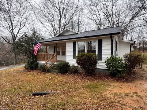 Other - 1678 Pine Hall Rd, Pine Hall, NC 27042 photo 1 of 14