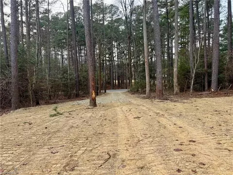 0 Dover Church Rd, Seagrove, NC 27341