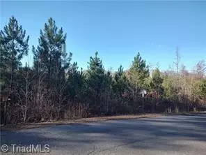 144 Harborgate Dr, Denton, NC 27239