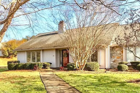 4420 Cove Cay Ln, Greensboro, NC 27410