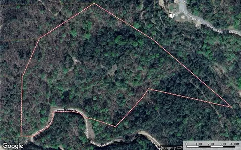 lot218 Casey Mountain Rd, Purlear, NC 28665 photo 15