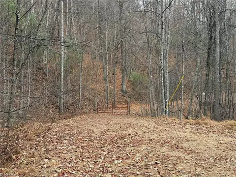 lot218 Casey Mountain Rd, Purlear, NC 28665 photo 5