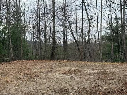lot218 Casey Mountain Rd, Purlear, NC 28665 photo 12