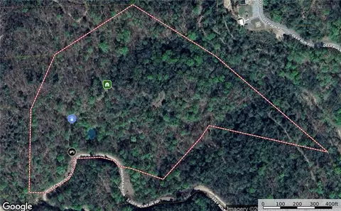 lot218 Casey Mountain Rd, Purlear, NC 28665 photo 2