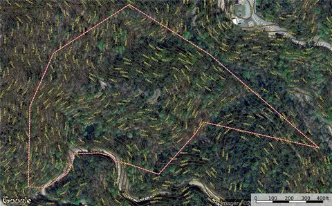 lot218 Casey Mountain Rd, Purlear, NC 28665 photo 16