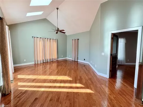 835 Brookfall Dairy Rd, Elkin, NC 28621 photo 27