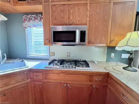 835 Brookfall Dairy Rd, Elkin, NC 28621 photo 18