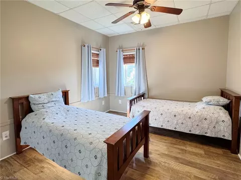 835 Brookfall Dairy Rd, Elkin, NC 28621 photo 31