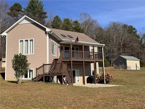 835 Brookfall Dairy Rd, Elkin, NC 28621 photo 40