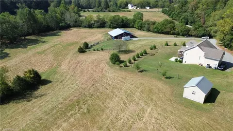 835 Brookfall Dairy Rd, Elkin, NC 28621 photo 45