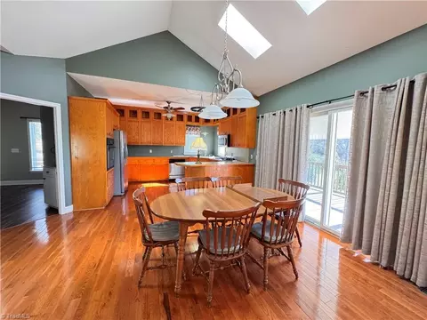 835 Brookfall Dairy Rd, Elkin, NC 28621 photo 21