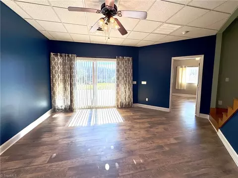 835 Brookfall Dairy Rd, Elkin, NC 28621 photo 29