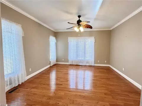 835 Brookfall Dairy Rd, Elkin, NC 28621 photo 26