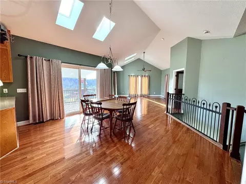 835 Brookfall Dairy Rd, Elkin, NC 28621 photo 9