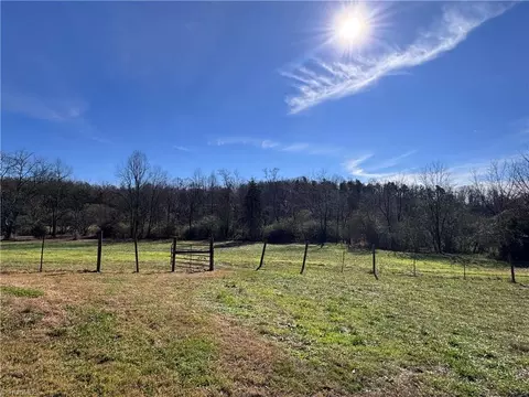 835 Brookfall Dairy Rd, Elkin, NC 28621 photo 39