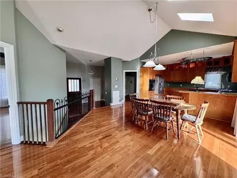 835 Brookfall Dairy Rd, Elkin, NC 28621 photo 15