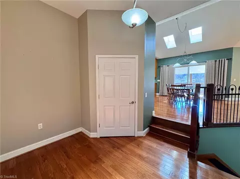 835 Brookfall Dairy Rd, Elkin, NC 28621 photo 5