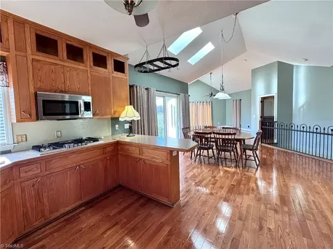 835 Brookfall Dairy Rd, Elkin, NC 28621 photo 17