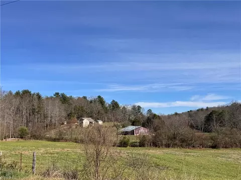835 Brookfall Dairy Rd, Elkin, NC 28621 photo 44