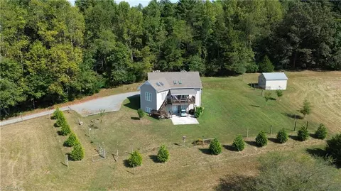 835 Brookfall Dairy Rd, Elkin, NC 28621 photo 47