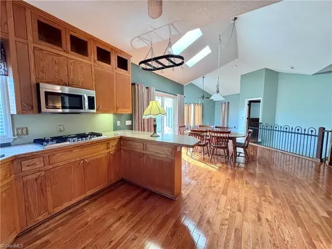 835 Brookfall Dairy Rd, Elkin, NC 28621 photo 14