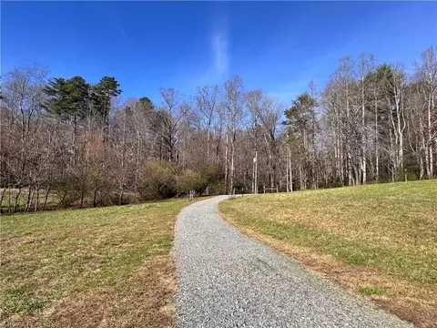 835 Brookfall Dairy Rd, Elkin, NC 28621 photo 37
