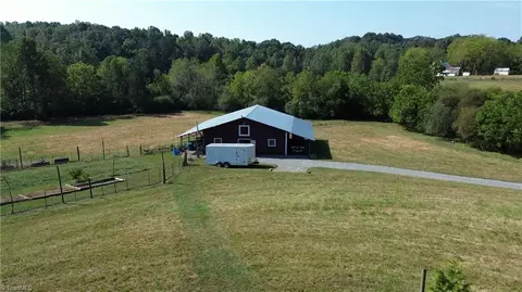 835 Brookfall Dairy Rd, Elkin, NC 28621 photo 34