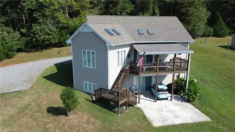 835 Brookfall Dairy Rd, Elkin, NC 28621 photo 46