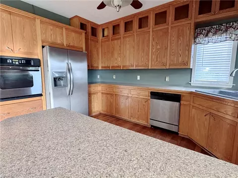 835 Brookfall Dairy Rd, Elkin, NC 28621 photo 11