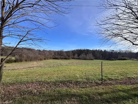 835 Brookfall Dairy Rd, Elkin, NC 28621 photo 38