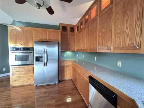 835 Brookfall Dairy Rd, Elkin, NC 28621 photo 8