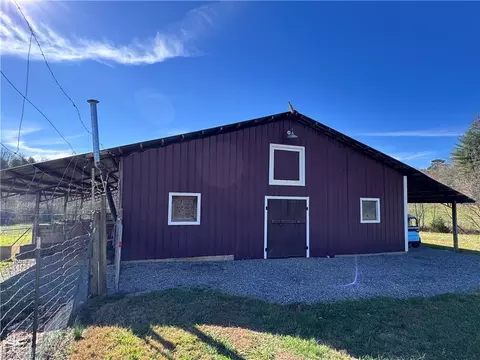 835 Brookfall Dairy Rd, Elkin, NC 28621 photo 35
