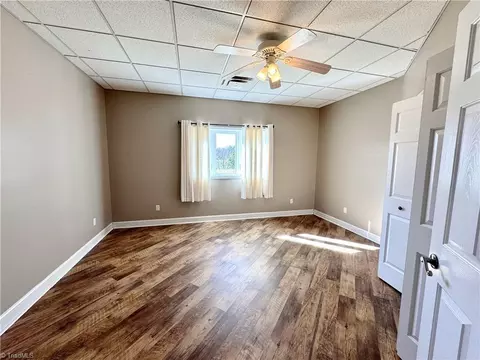 835 Brookfall Dairy Rd, Elkin, NC 28621 photo 25