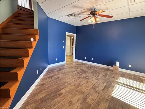 835 Brookfall Dairy Rd, Elkin, NC 28621 photo 28