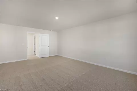 Bedroom - 6825 Quarter Horse Dr, Trinity, NC 27370 photo 1 of 2