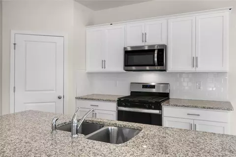 Kitchen - 6825 Quarter Horse Dr, Trinity, NC 27370 photo 1 of 1