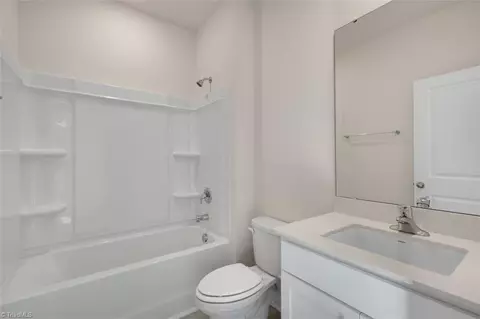 Bath - 6825 Quarter Horse Dr, Trinity, NC 27370 photo 1 of 2
