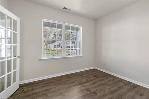 Other - 6825 Quarter Horse Dr, Trinity, NC 27370 photo 2 of 4