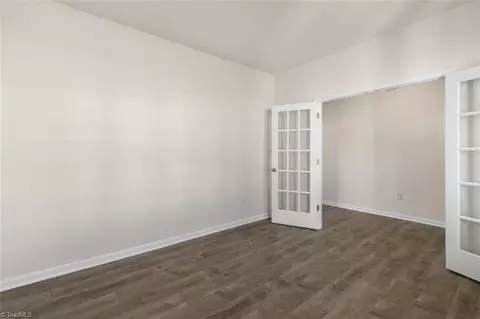 Other - 6825 Quarter Horse Dr, Trinity, NC 27370 photo 3 of 4
