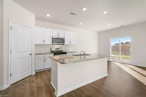 Other - 6825 Quarter Horse Dr, Trinity, NC 27370 photo 4 of 4