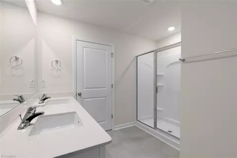 Bath - 6825 Quarter Horse Dr, Trinity, NC 27370 photo 2 of 2