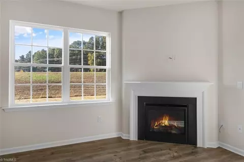 Living - 6825 Quarter Horse Dr, Trinity, NC 27370 photo 1 of 1