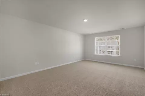 Bedroom - 6825 Quarter Horse Dr, Trinity, NC 27370 photo 2 of 2