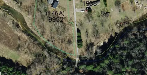 tbd Nc Highway 16 N, Millers Creek, NC 28651